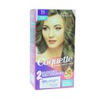 Tinte-Coquette-50-ml-Rubio-Cenizo-Natural