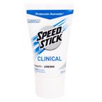 Desodorante-Speed-Stick-Clinical-Crema-30-g-Dry