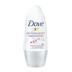 Desodorante-para-mujer-Dove-Roll-On-50-ml-Dermo-Aclarant