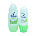 Desodorante-Rexona-Roll-On-50-ml-x2-unds-Bamboo
