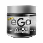 Gel-para-cabello-Ego-Alfa-200-g-Control-Caida