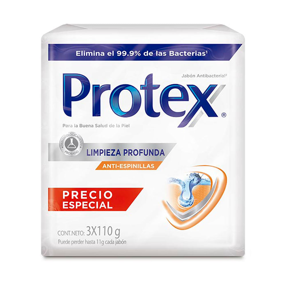 Jabon-Protex-Antiespinillas-110-g-x3-unds