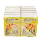 Fosforos-El-Sol-40-unds-x10-cajas