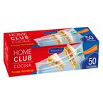 Funda-Hermetica-14x16-Cm-Home-Club-50-Unds