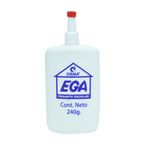 Goma-Blanca-Ega-240-g