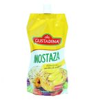 Mostaza-Gustadina-Doypack-200-g