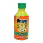 Insecticida-Liquido-Dragon-230-ml