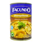 Champinones-Rebanados-Facundo-400-g
