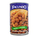 Frejol-Canario-Facundo-425-g