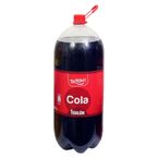 Cola-Ta-Riko-3785-ml