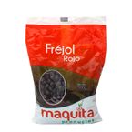 Frejol-Bolon-Rojo-Maquita-500-G