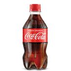Cola-Coca-Cola-300-Ml-Original