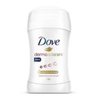 Desodorante-P-Muj-Dove-Barra-50-G-Dermo-Aclarant