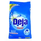 Detergente-Deja-5-Kg-Floral