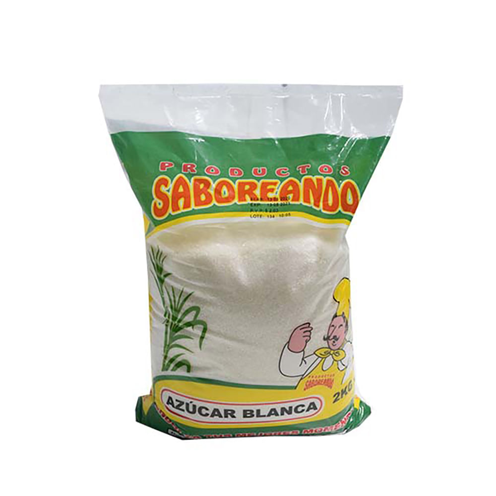 Azucar-Saboreando-2-Kg