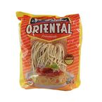 Fideos-Oriental-400-G-Spaghetti