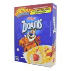Cereal-Zucaritas-Kelloggs-300-G-Original
