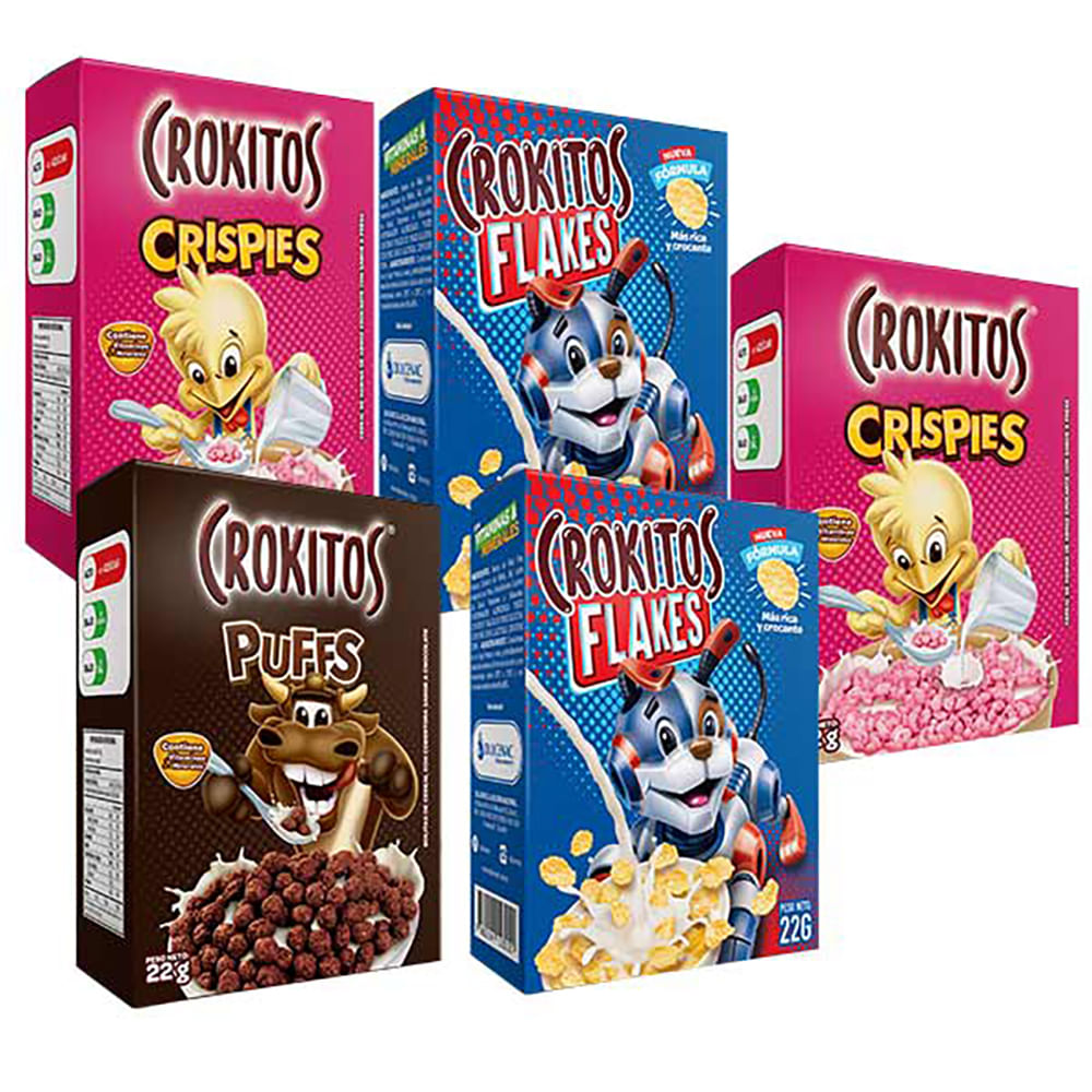 Cereal-Relleno-Crokitos-100-G-X-5