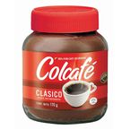 Cafe-Clasico-Colcafe-170-G