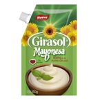 Mayonesa-Girasol-200-G
