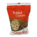 Frejol-Canario-Maquita-500-G