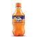 Cola-Fanta-300-Ml-Naranja