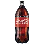 Cola-Coca-Cola-2.75-L-Sin-Azucar