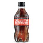 Cola-Coca-Cola-300-Cc-Sin-Azucar