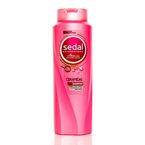 Shampoo-Sedal-650-Ml-Ceramidas