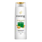 Shampoo-Pantene-200-Ml-Restauracion