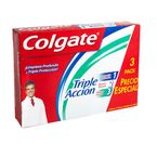 Crema-Dental-Colgate-Triple-Accion-100-Ml-X-3