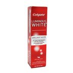 Crema-Dental-Colgate-Luminous-White-75-Ml
