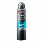 Desodorante-P-Hom-Dove-Spray-150-Ml-Cuidado-Total