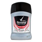 Desodorante-P-Hom-Rexona-Barra-50-G-Antibacterial