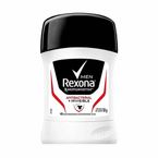 Desodorante-P-Hom-Rexona-Barra-50-G-Antibacterial-Invisible