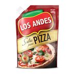 Salsa-P-Pizza-Los-Andes-400-G