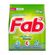 Detergente-Fab-2-Kg-Limon