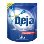 Detergente-Liquido-Deja-1.8-L-Floral
