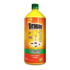 Insecticida-Liquido-Dragon-950-Ml