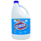 Cloro-Clorox-3800-Ml-Original