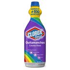 Quita-Manchas-Clorox-1000-Ml-Ropa-Colores-Vivos