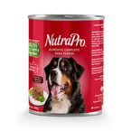 Alimento-P-Perro-Adulto-Nutrapro-400-G-Carne-Vegetales
