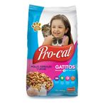 Alimento-P-Gato-Gatitos-Pro-Cat-454-G-Pollo