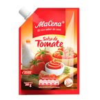 Salsa-De-Tomate-Alacena-Doypack-200-G