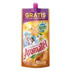 Suavizante-Aromatel-Doypack-425-Ml-Mandarina
