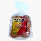 Pan-Mixto-Dandy-200-Gx-8-Uni