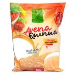 Avena-Quinua-Coprobich-200-G