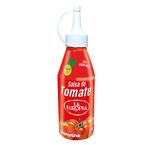 Salsa-De-Tomate-La-Europea-Botella-390-G