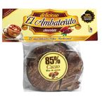 Chocolate-P-Taza-El-Ambatenito-200-G