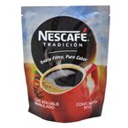 Cafe-Nescafe-Sobre-50-G